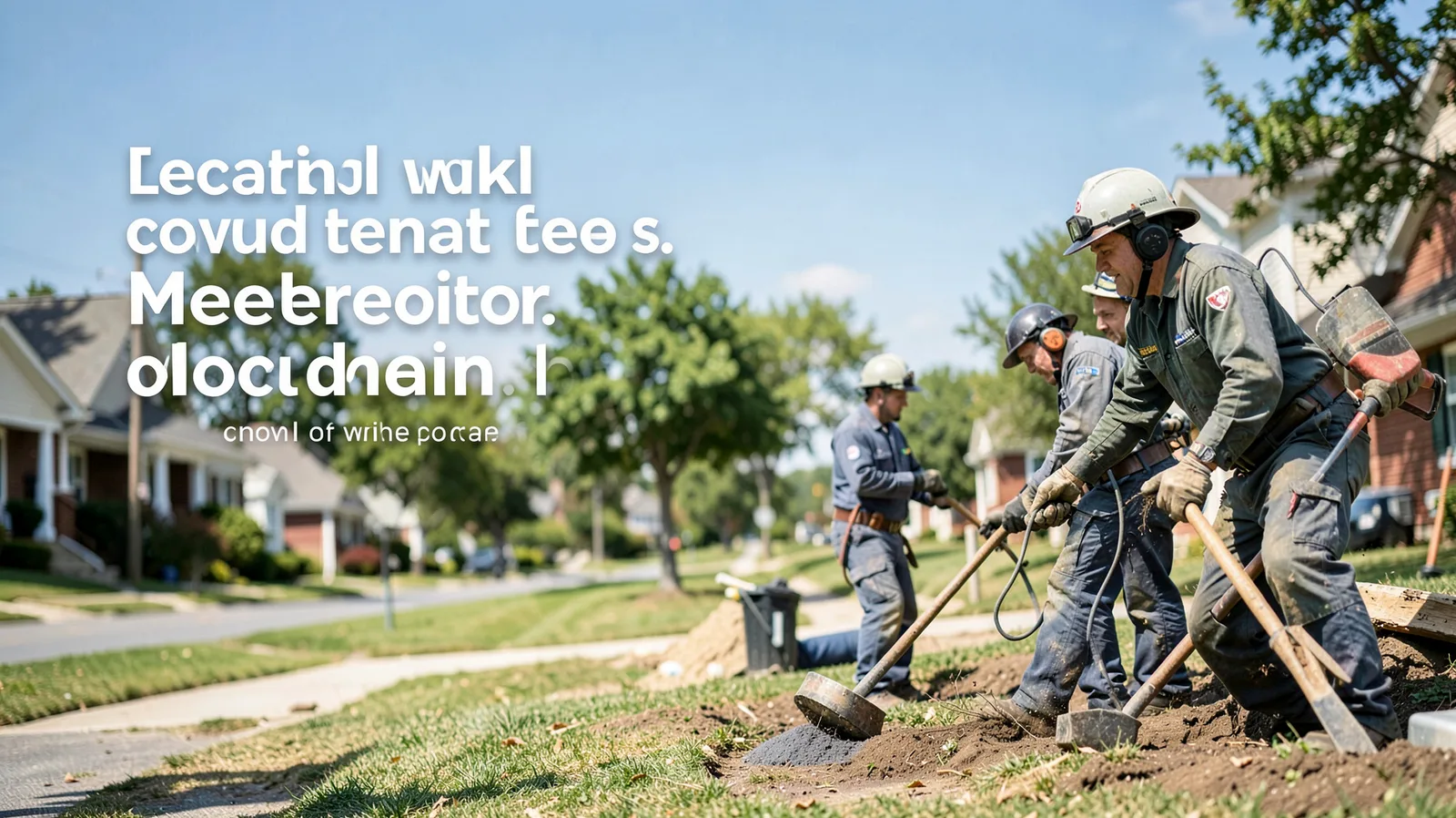 Mold Remediation in Spring Green, WI near me